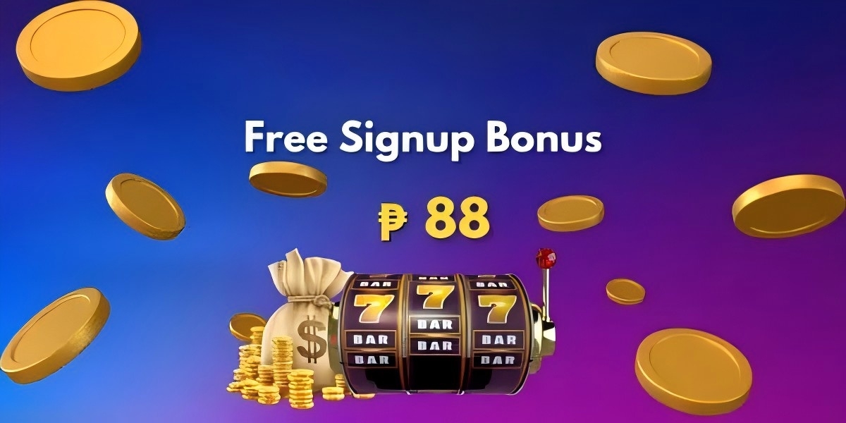 jilicrown apk register banner showing welcome package and mobile entry