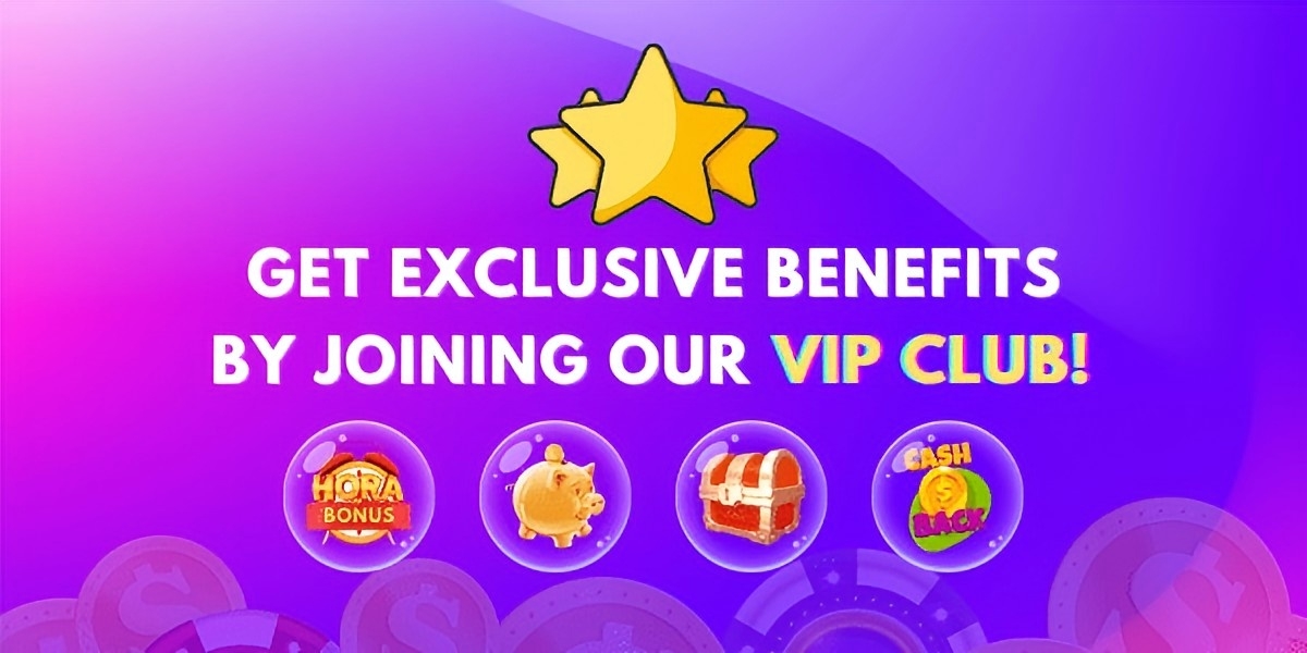 jilicrown apk slot banner showing spin-based mobile titles