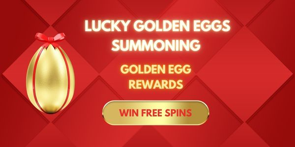 jilicrown apk cashback and tournament banner with wallet checkpoints