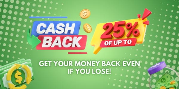 jilicrown apk promotions and rewards banner