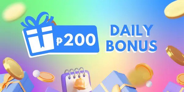 jilicrown apk rewards promotion banner