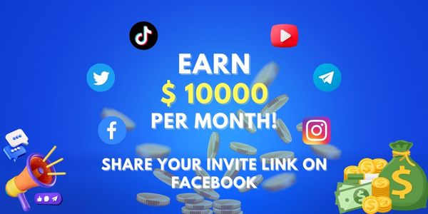 jilicrown apk wallet promotion banner