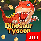 Dinosaur Tycoon tile art